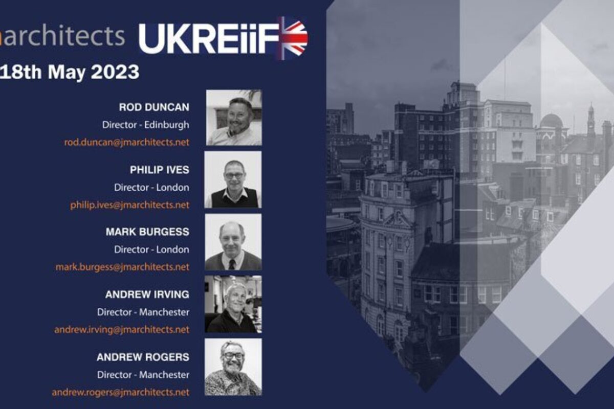 UKREiiF