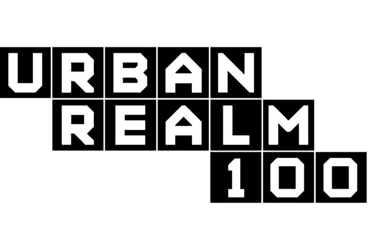 urban+realm+100
