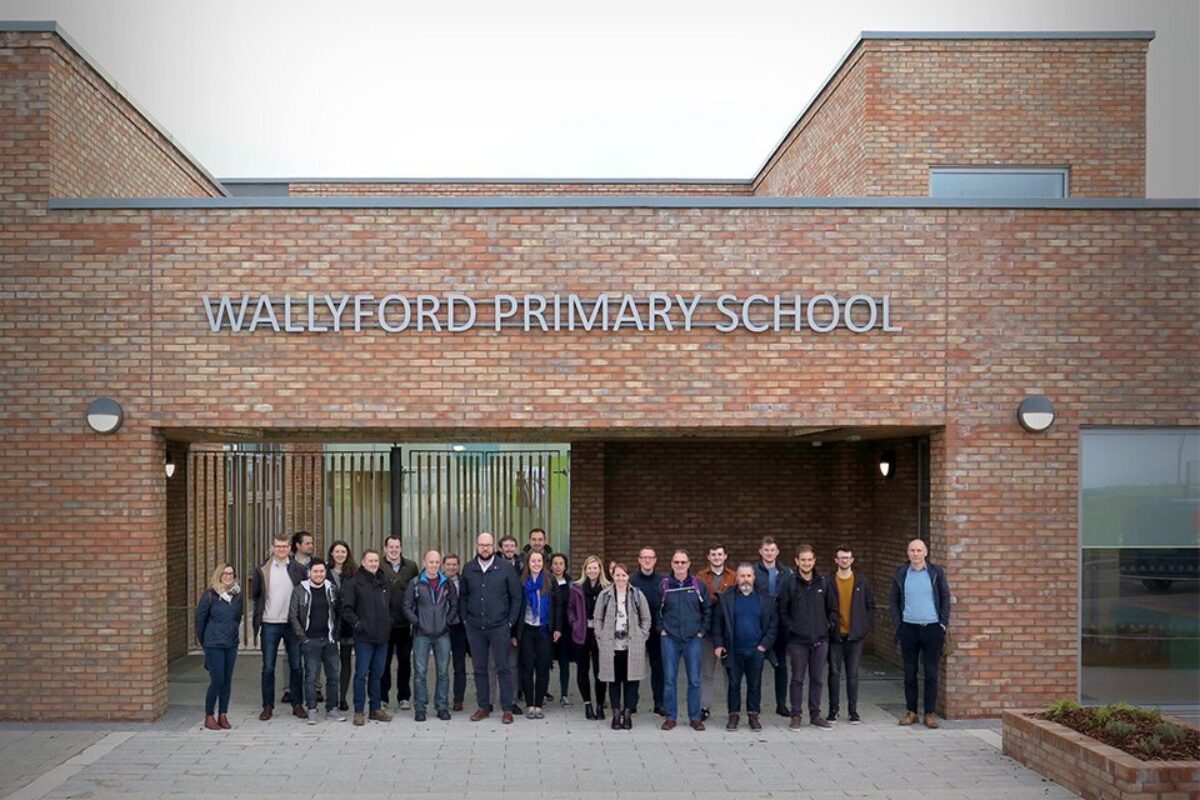 wallyford-01_a
