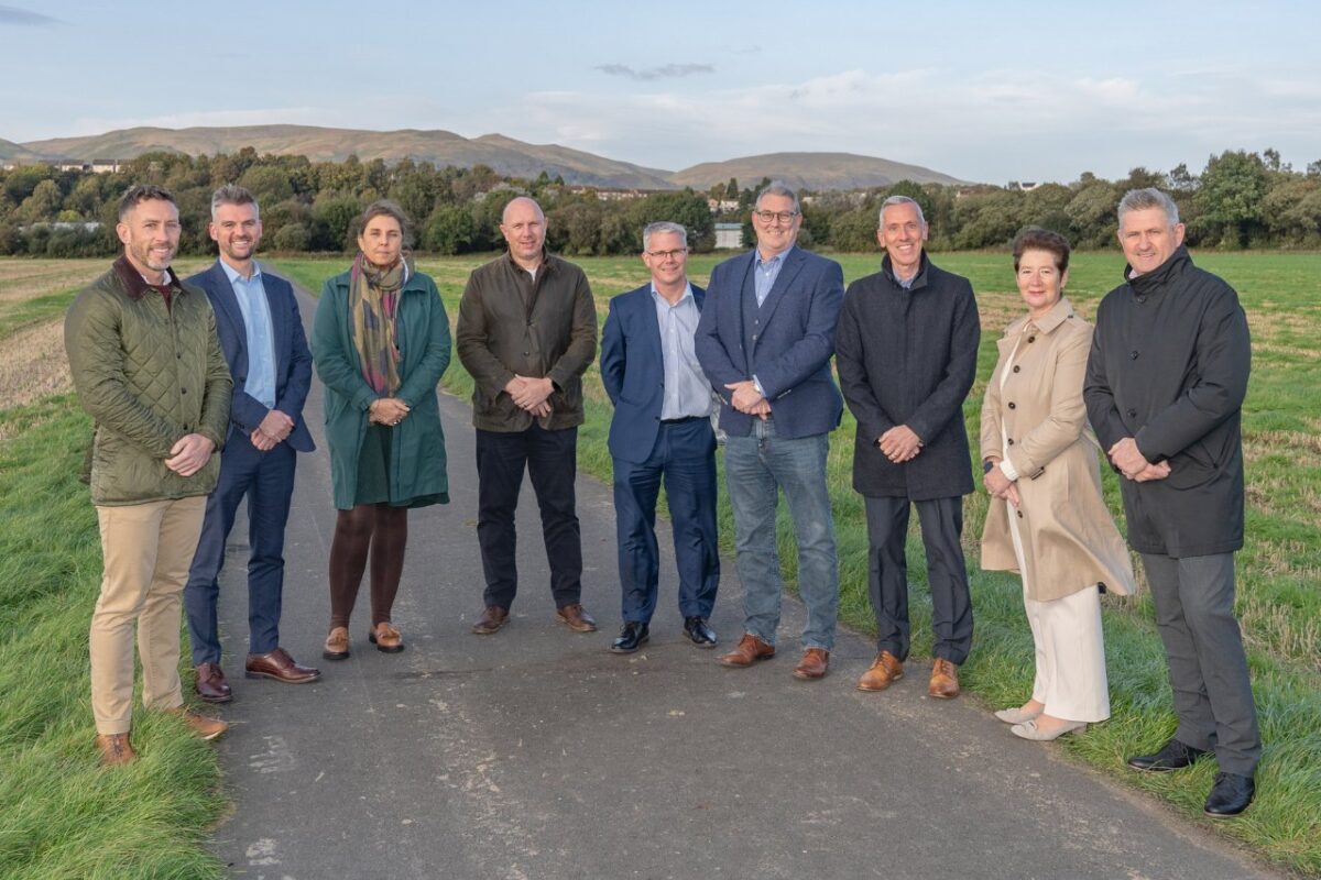 Wellbeing Hub