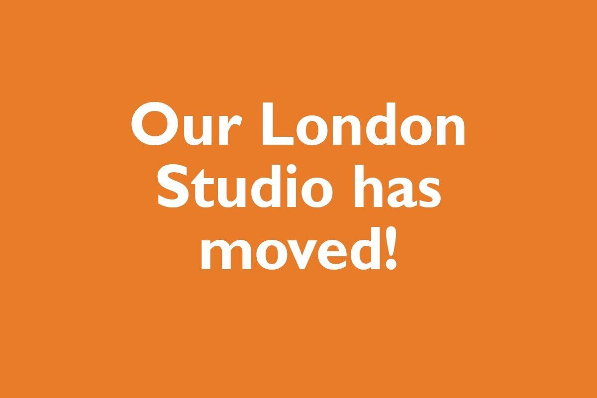 We've-Moved