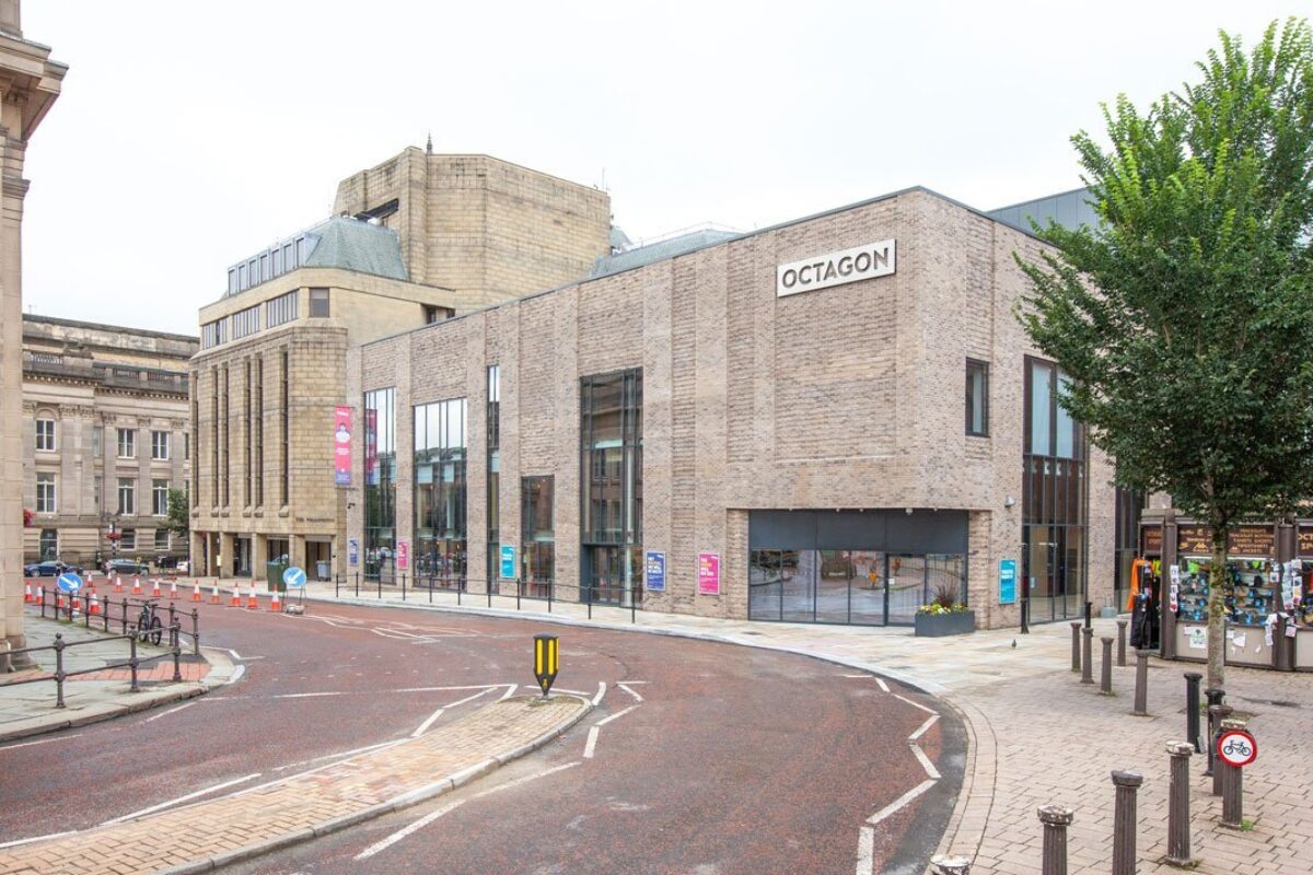 WillmottDixon170820-32