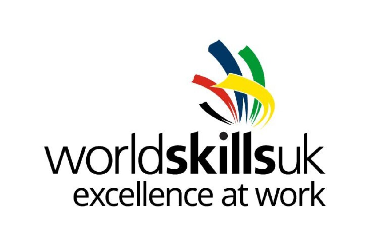 WorldSkillsUK_Excellence_logo_RGB-colour