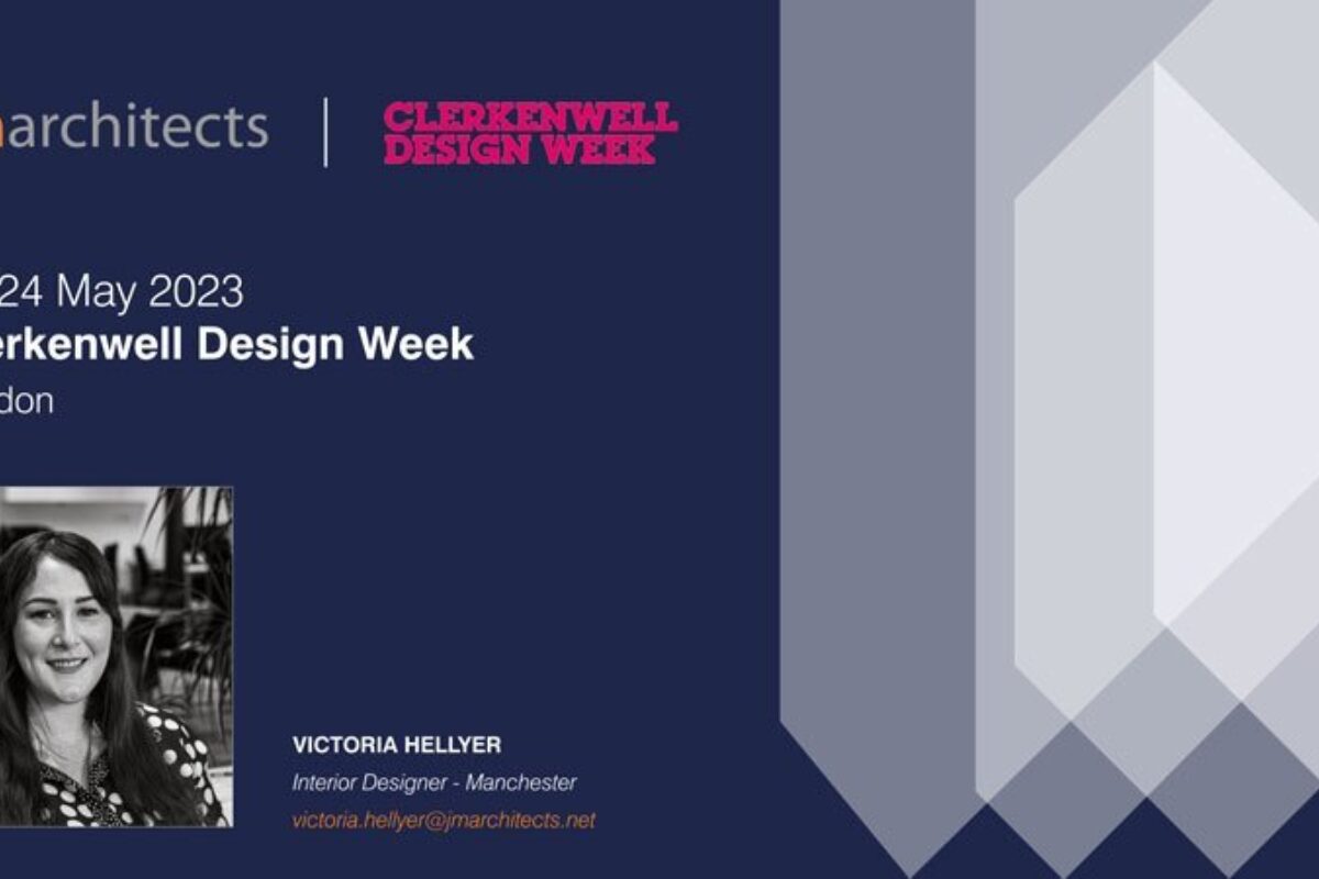 xxx_Clerkenwell-3