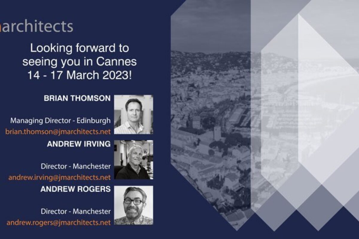 xxx_mipim