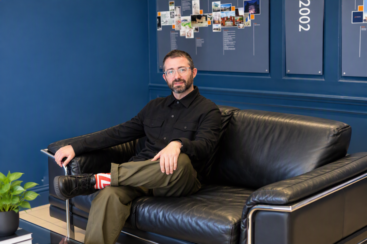 Aitor Vega