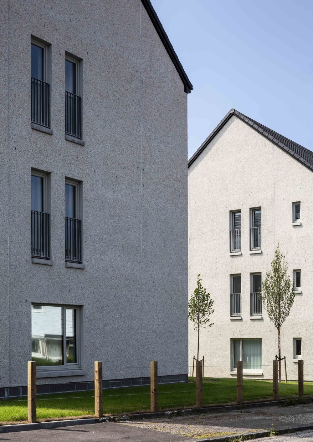 Craighill aberdeen image21