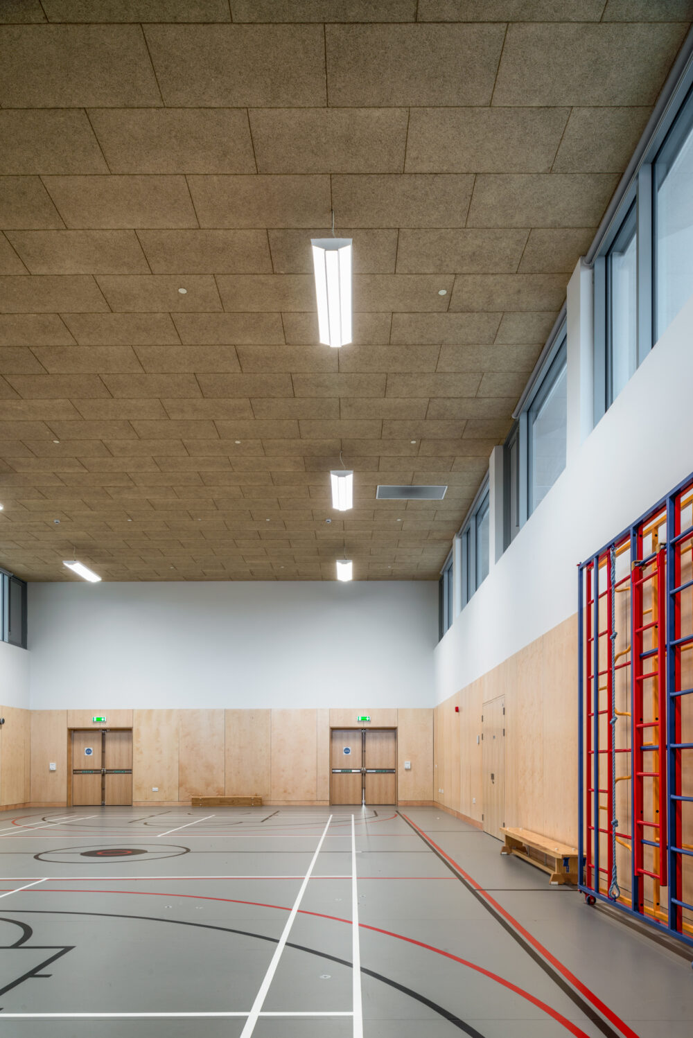 Alyth Primary Niall Hasties image12