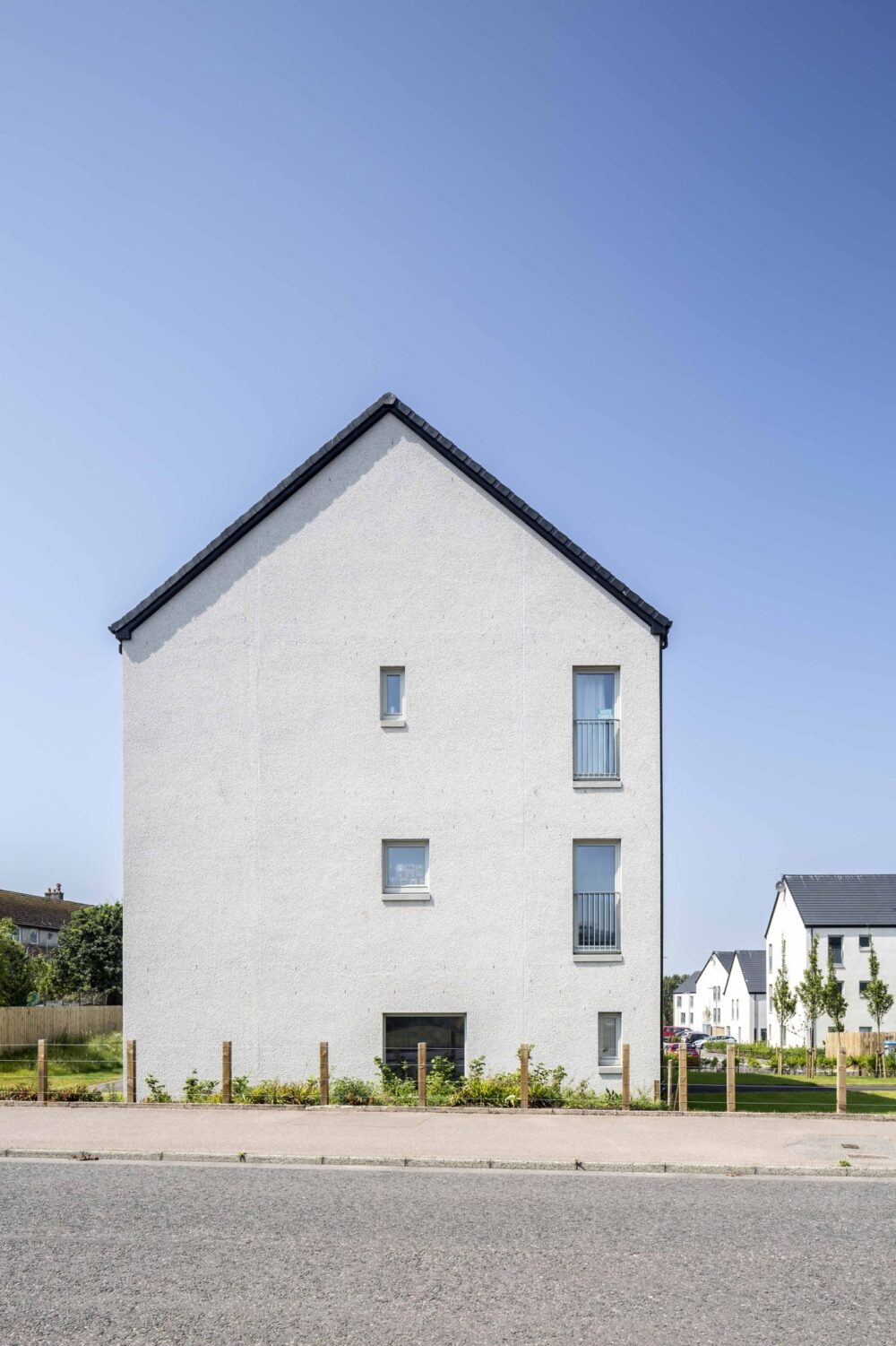 Craighill aberdeen image14
