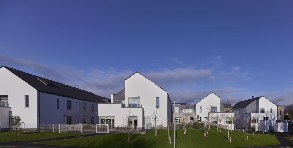 Stirling care village image01