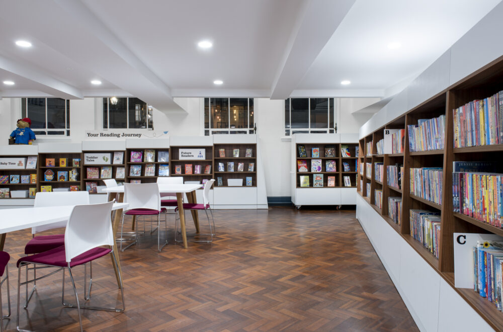 Bolton library image09