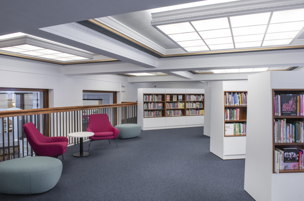 Bolton library image10