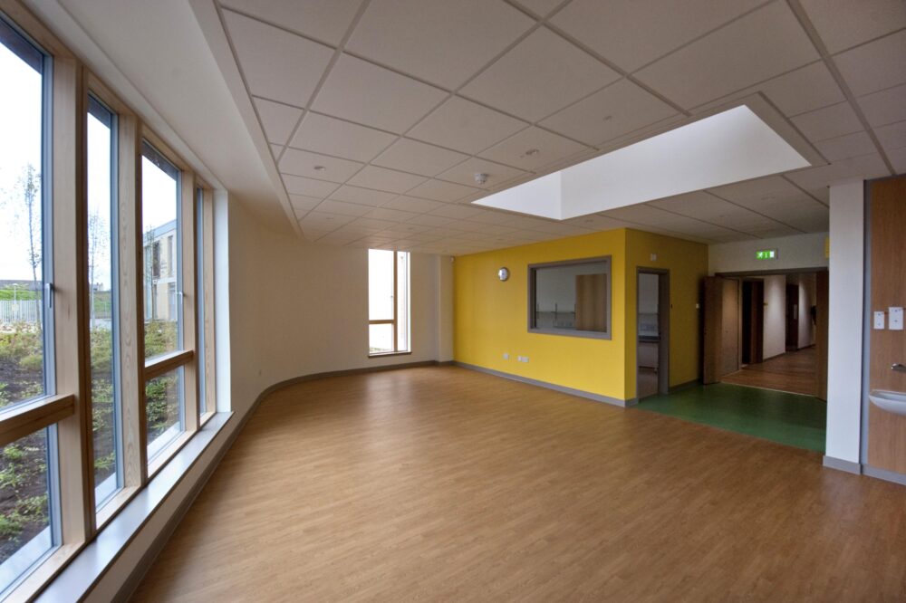 Wester Hailes Healthy Living Image09