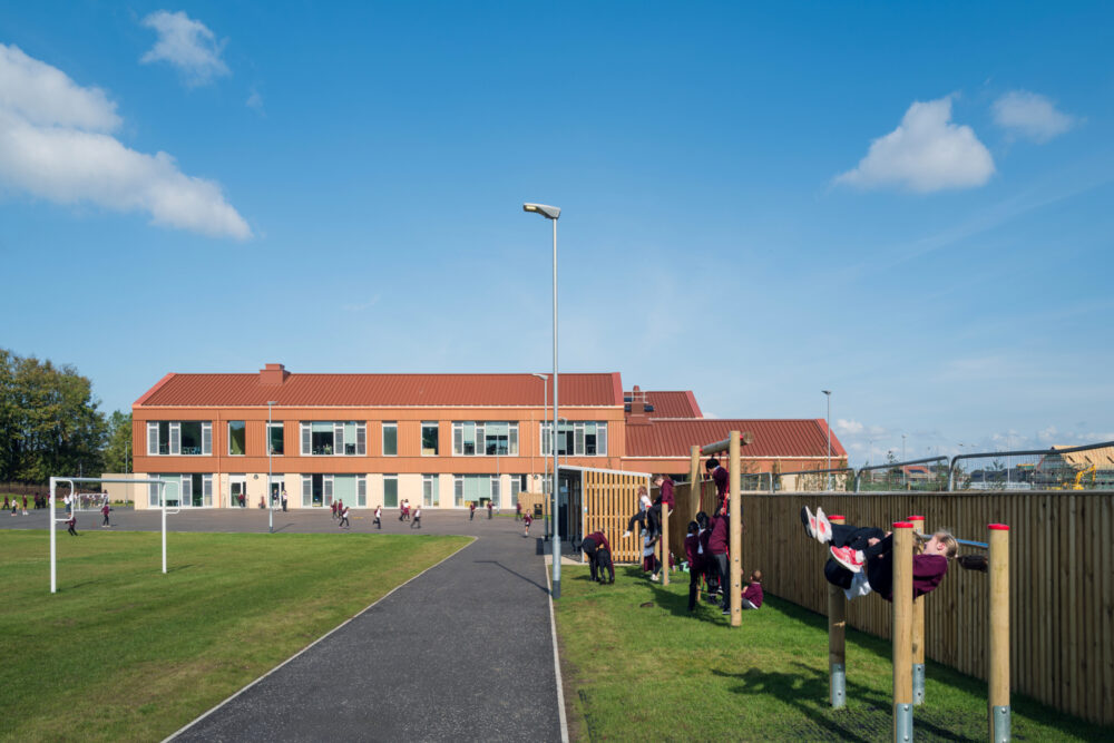 Hawkhill PS David Cadzow Image02