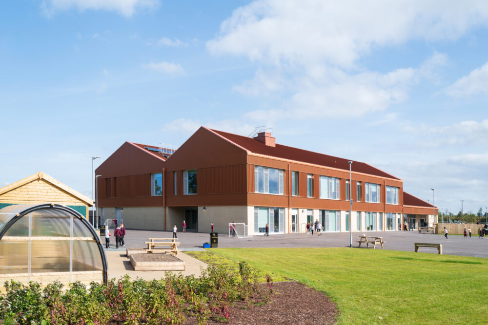 Hawkhill PS David Cadzow Image03