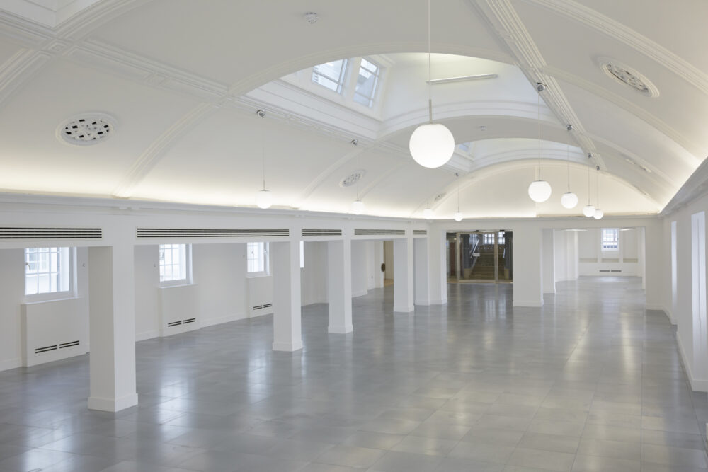 Heals Image08
