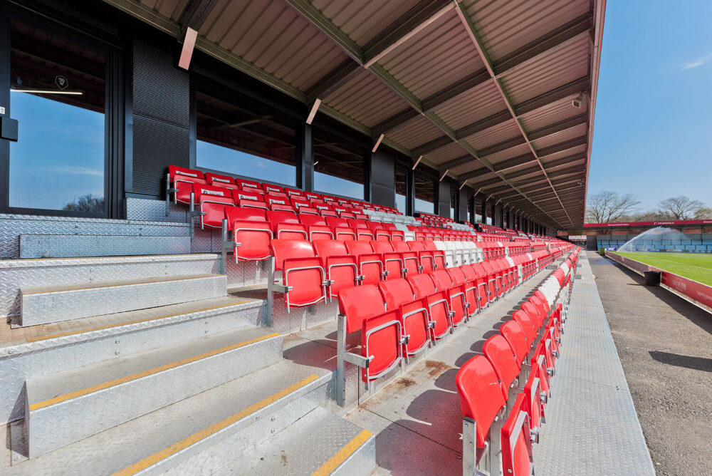 Salford city FC image04