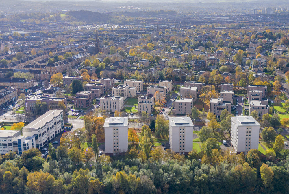 St Andrews Drive 2