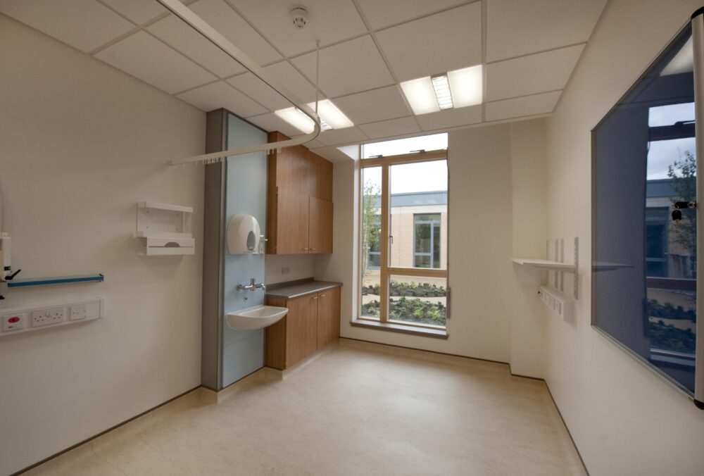 Wester Hailes Healthy Living Image10