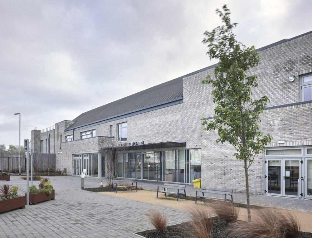 Stirling care village image04