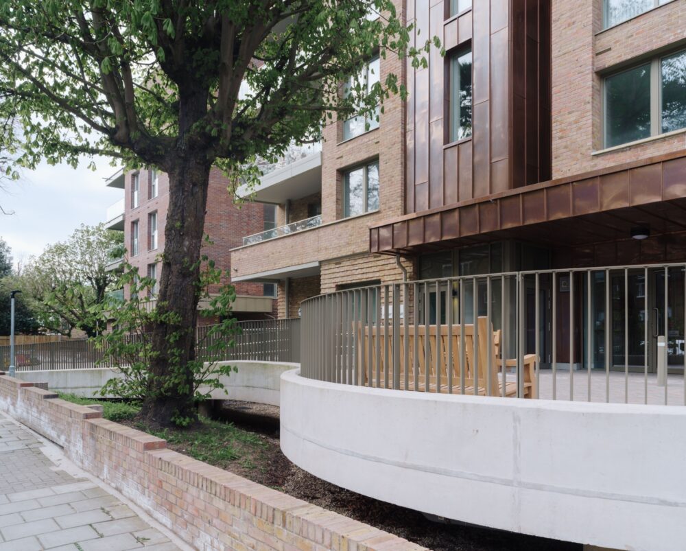 Alton Rd image12