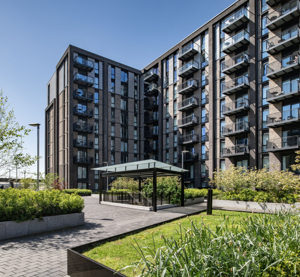 Middlewood locks image12