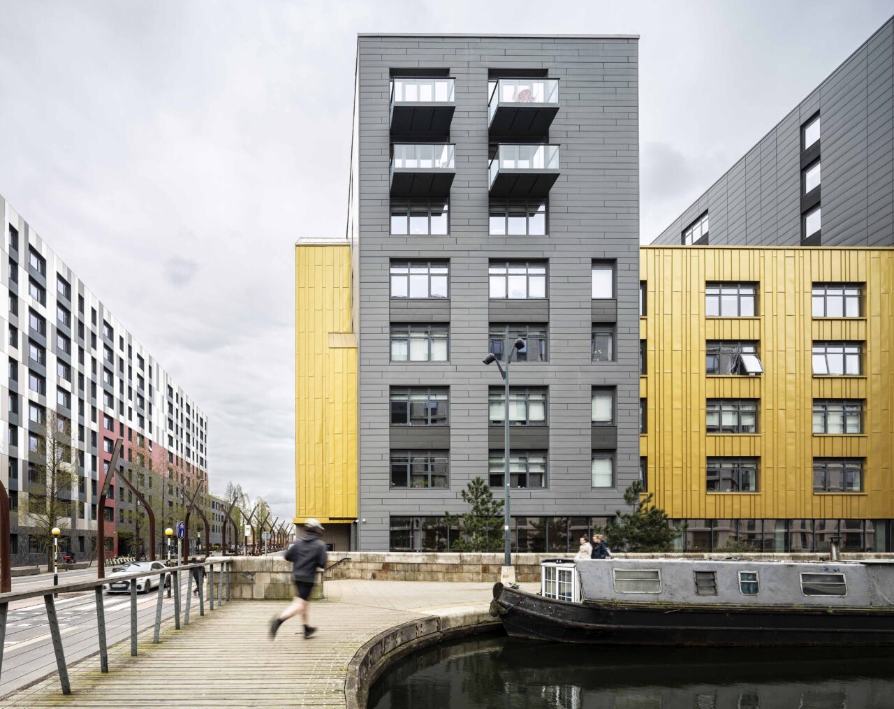 Lampwick Manchester image03