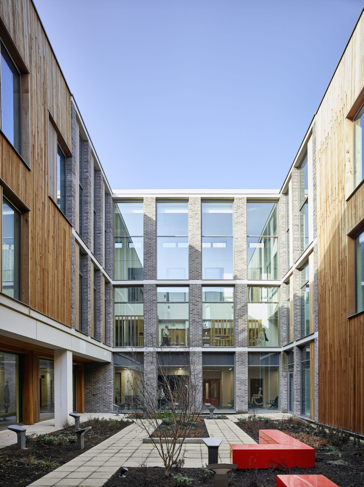 Gorbals health image10