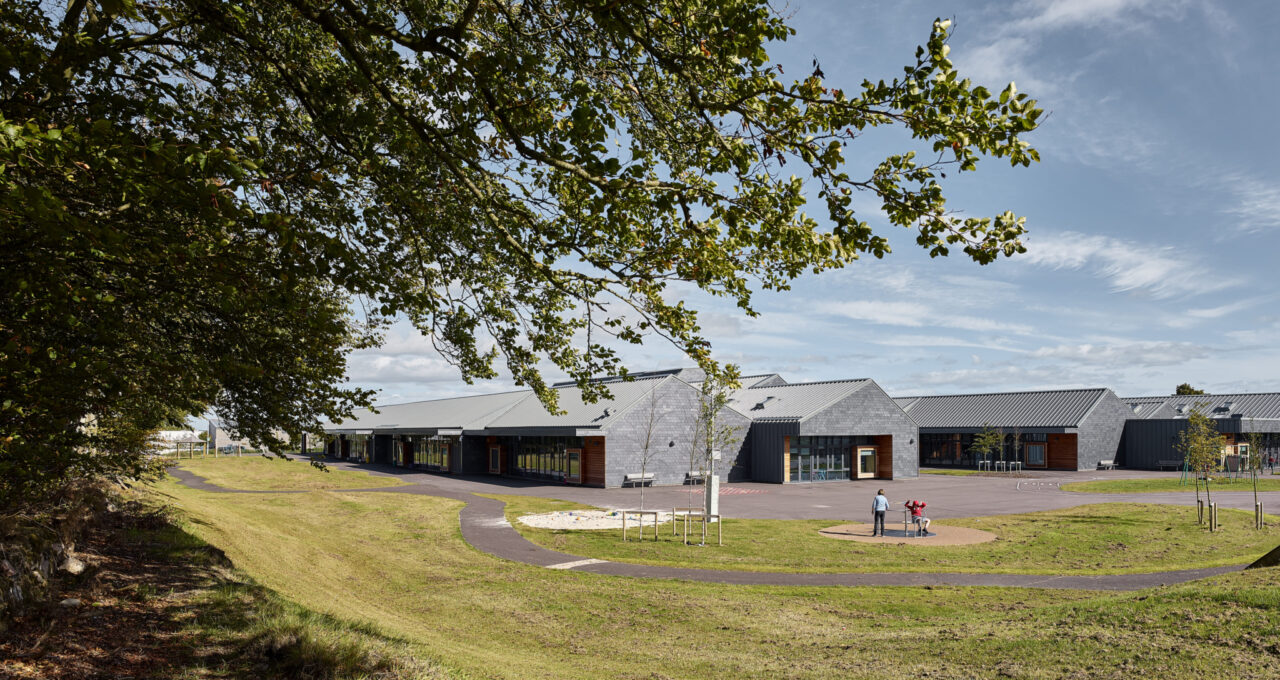 Orchard Brea Niall Hastie Image01