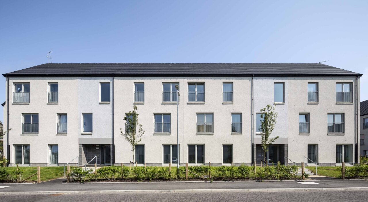 Craighill aberdeen image02
