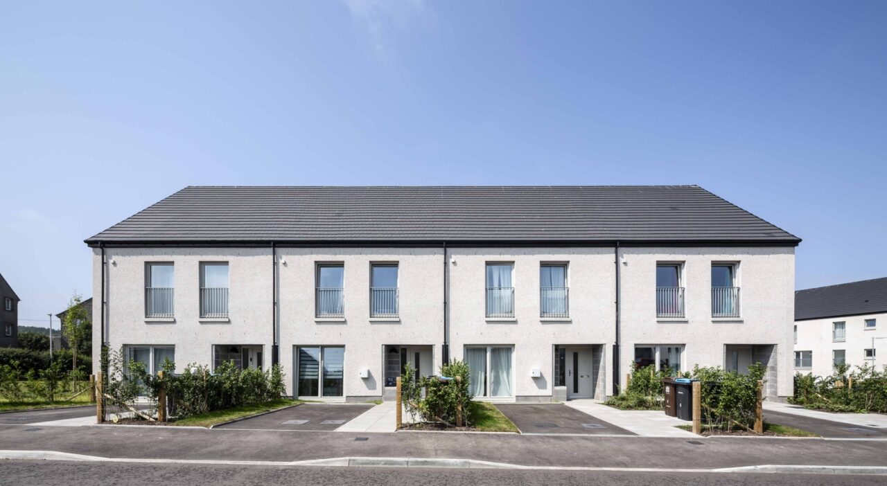 Craighill aberdeen image03