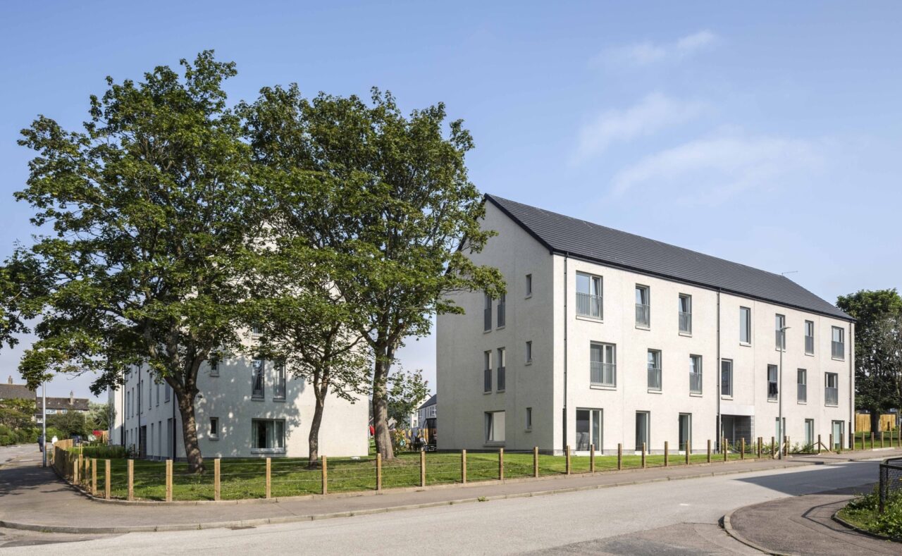 Craighill aberdeen image09