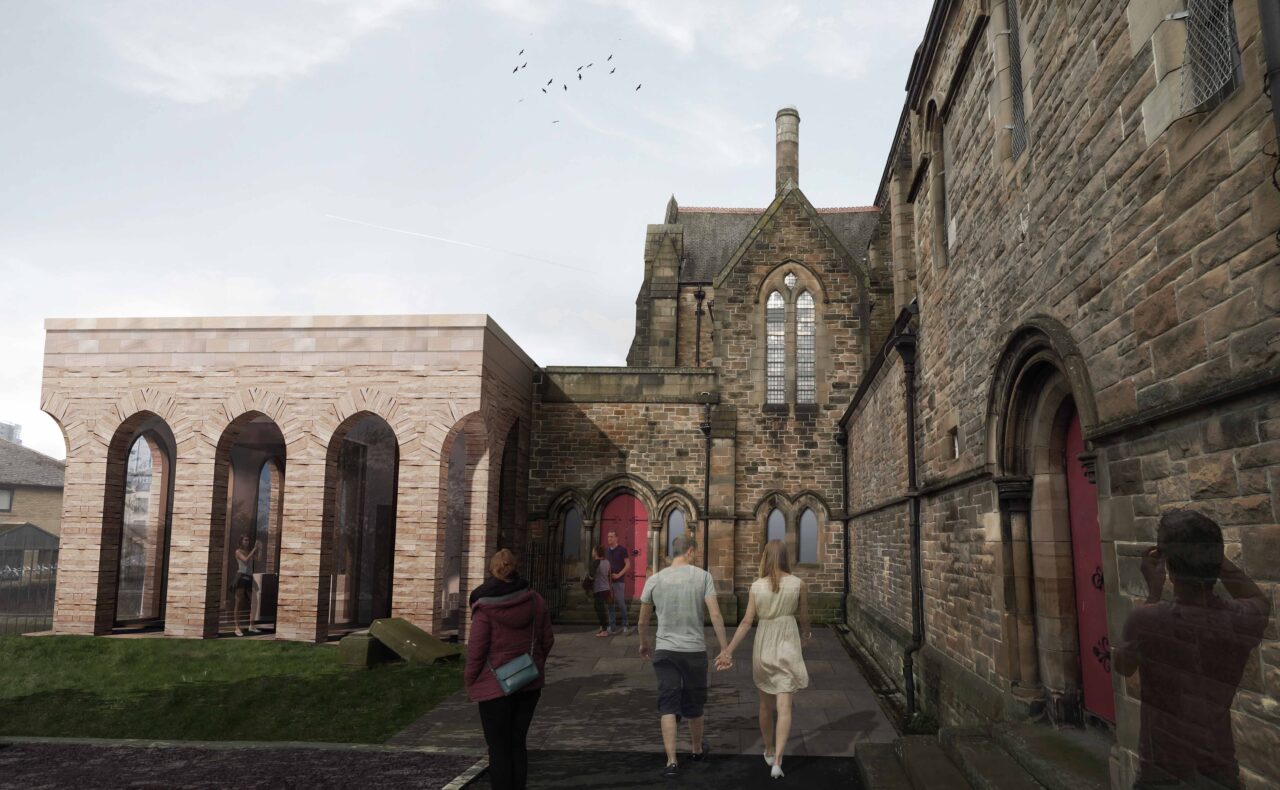 Govan old image02