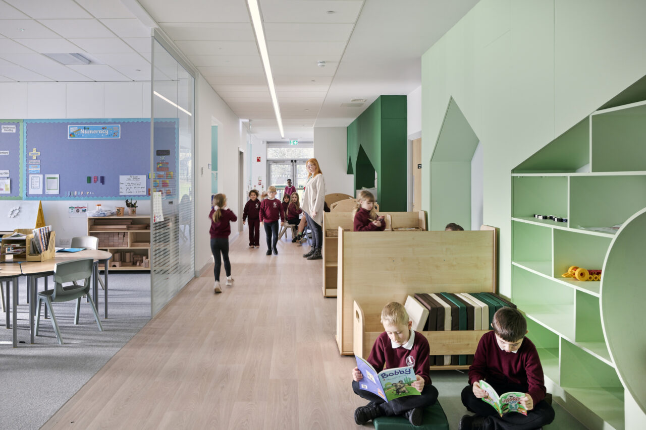 Hawkhill PS David Cadzow Image12
