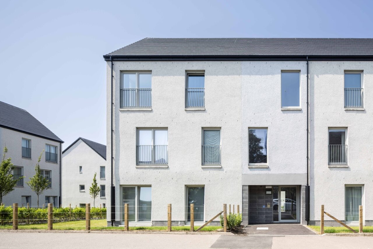 Craighill aberdeen image13