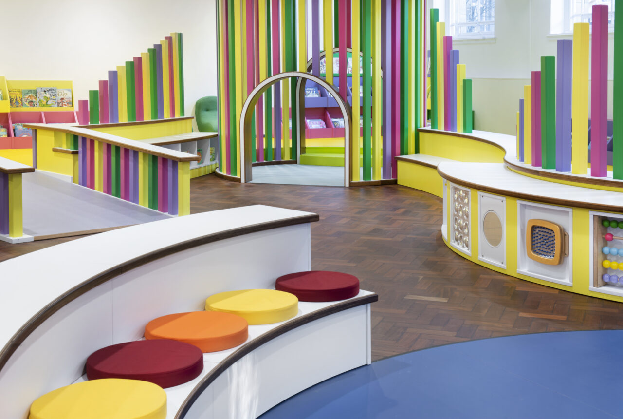 Bolton library image08