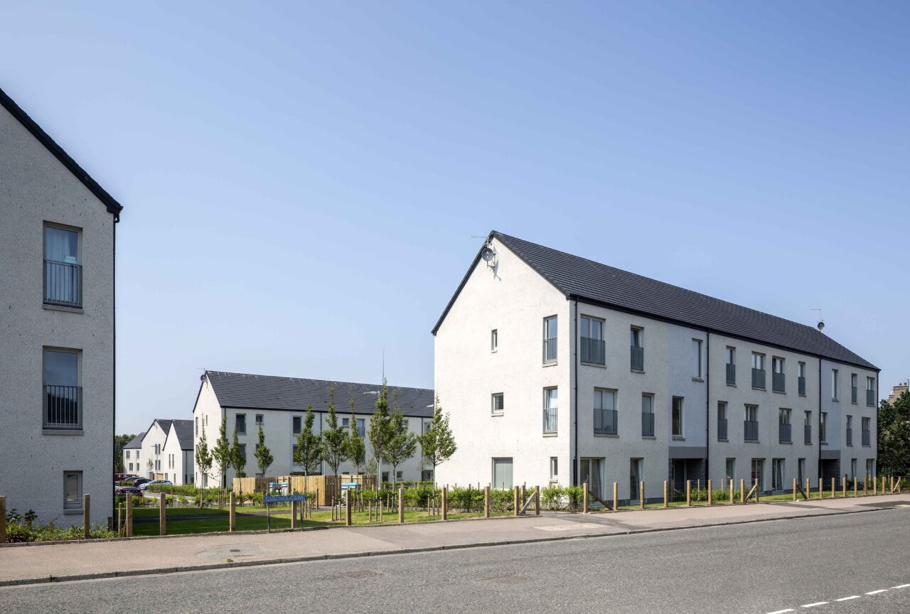Craighill aberdeen image12