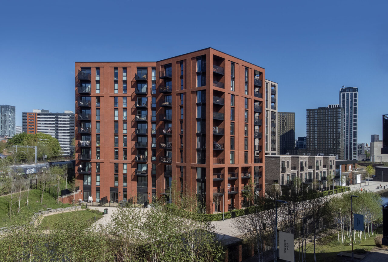 Middlewood locks image01