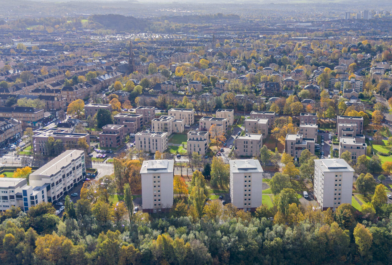 St Andrews Drive 2