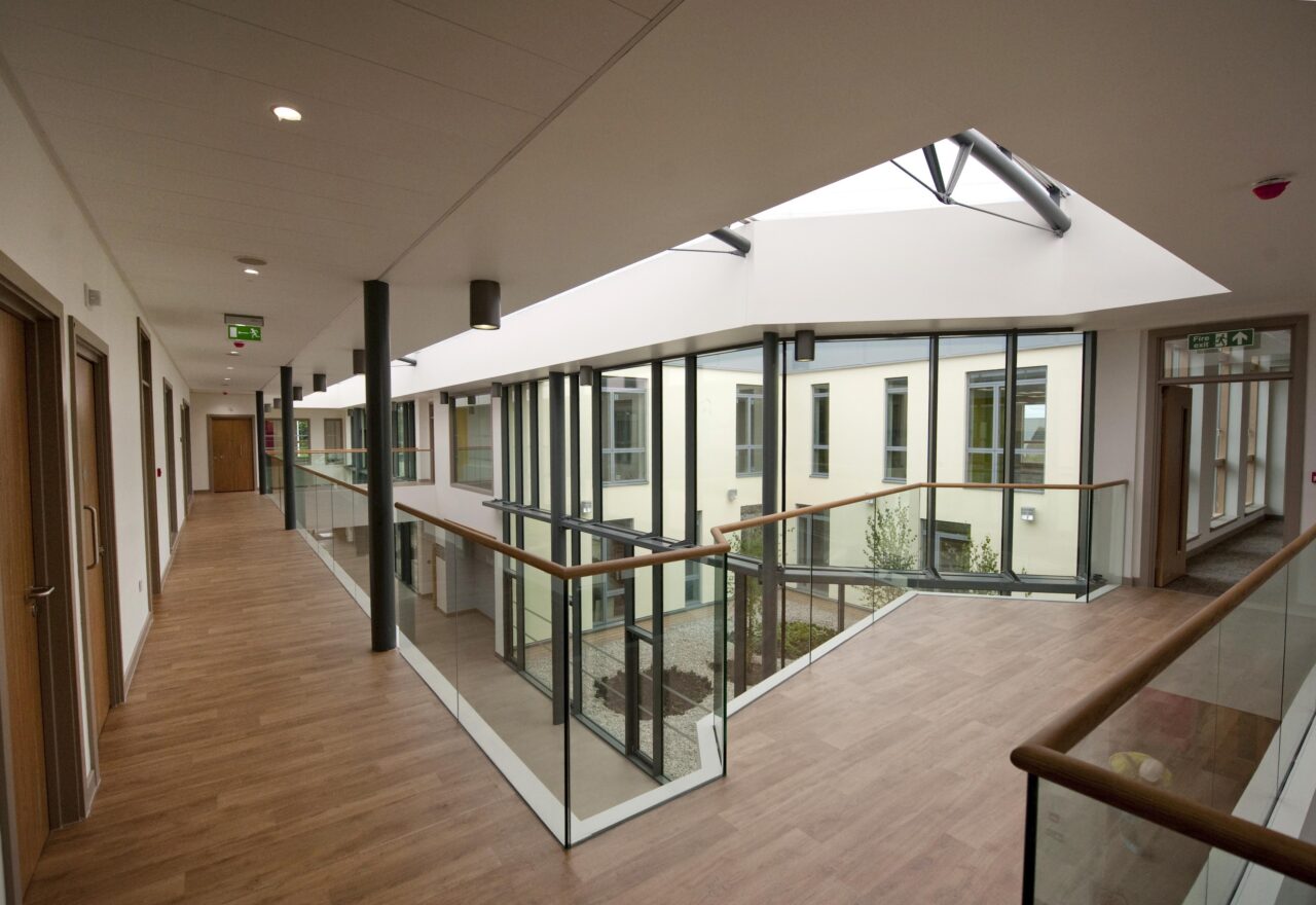 Wester Hailes Healthy Living Image08