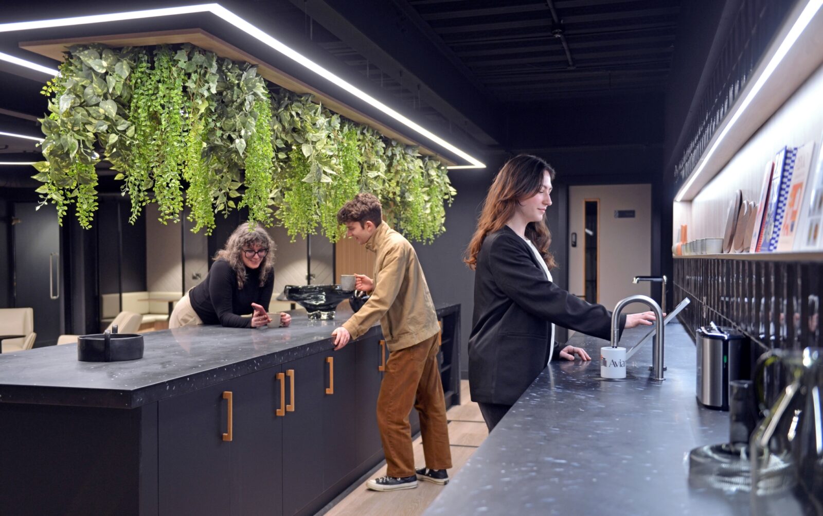 Aviary Office Image05