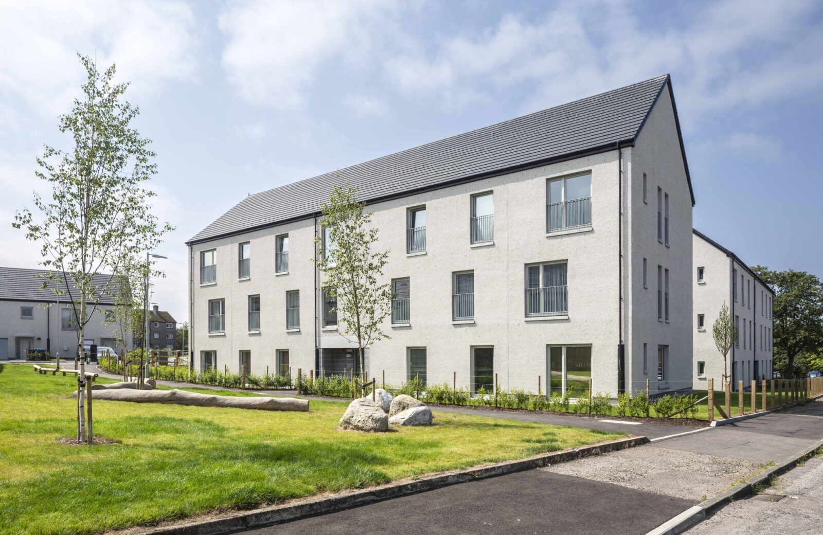 Craighill aberdeen image05