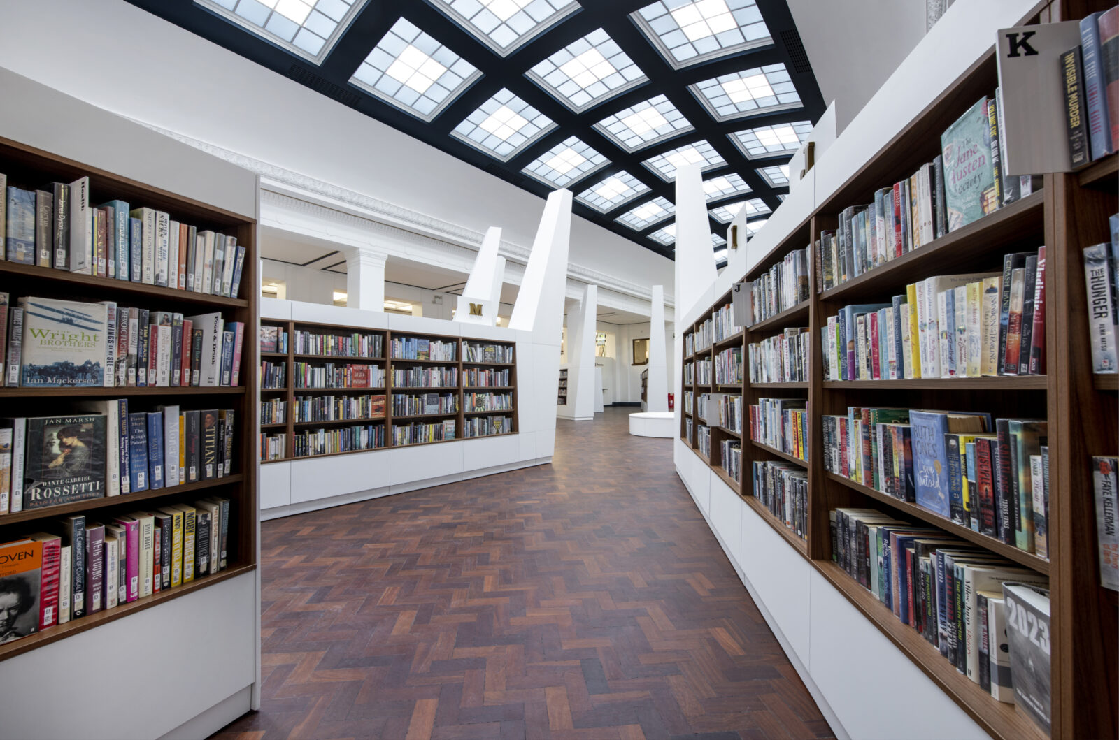 Bolton library image04