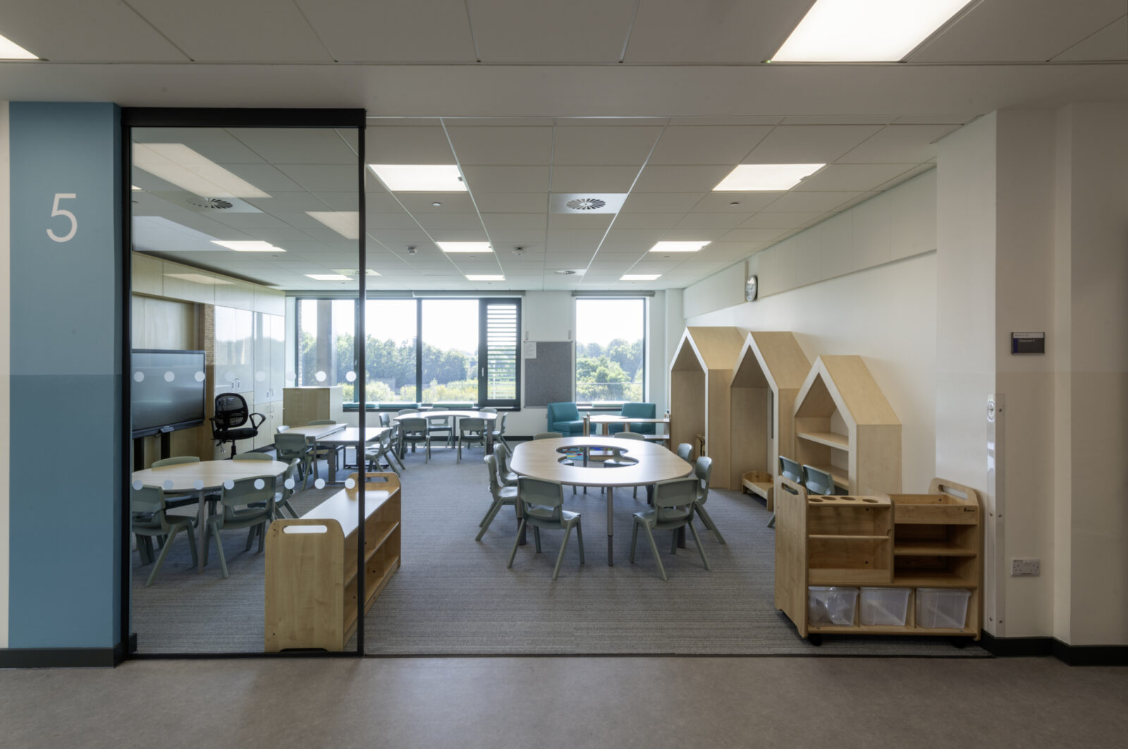 Montgomerie Park PS Paul Zanre Image04
