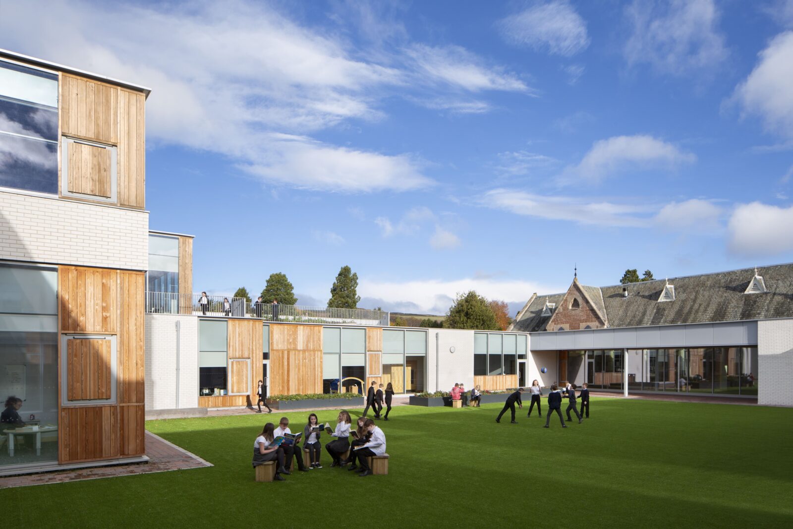 Alyth Primary Niall Hasties image02