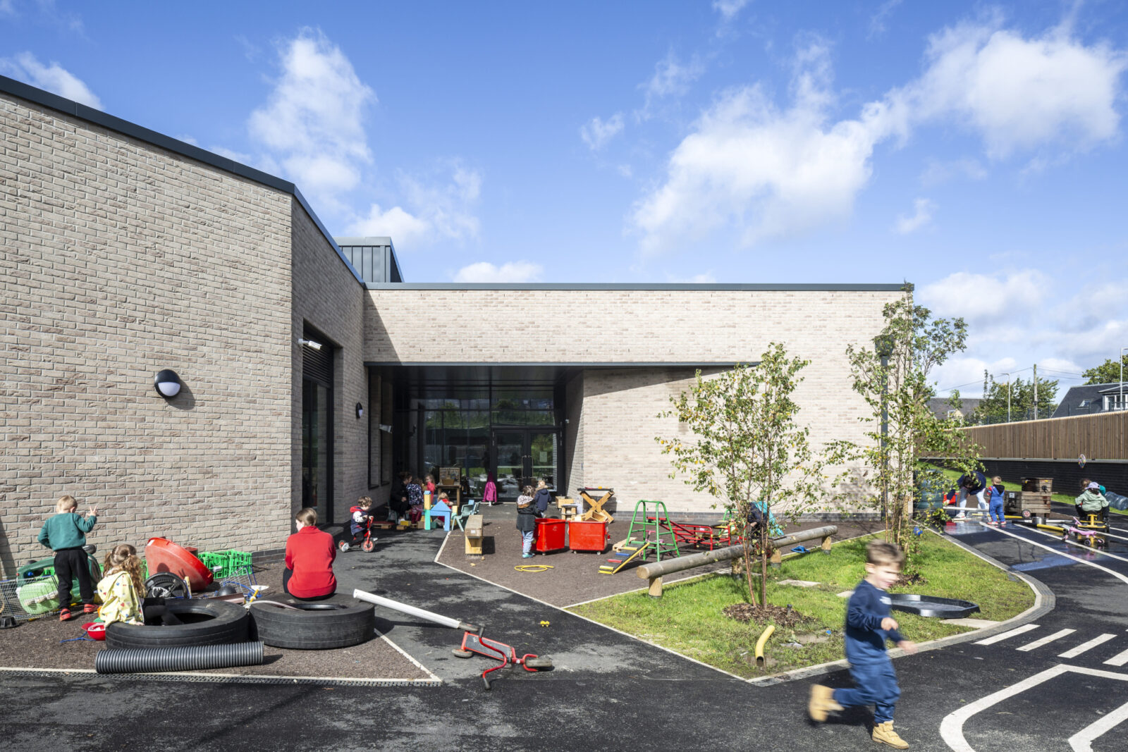 Easterhouses PS Keith Hunter Image06