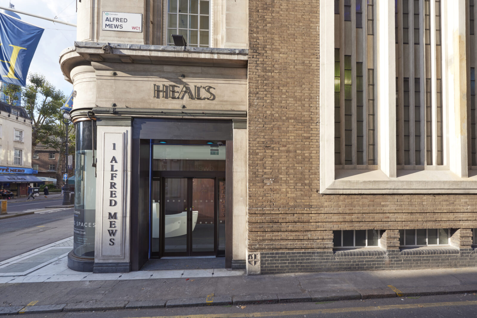 Heals Image02
