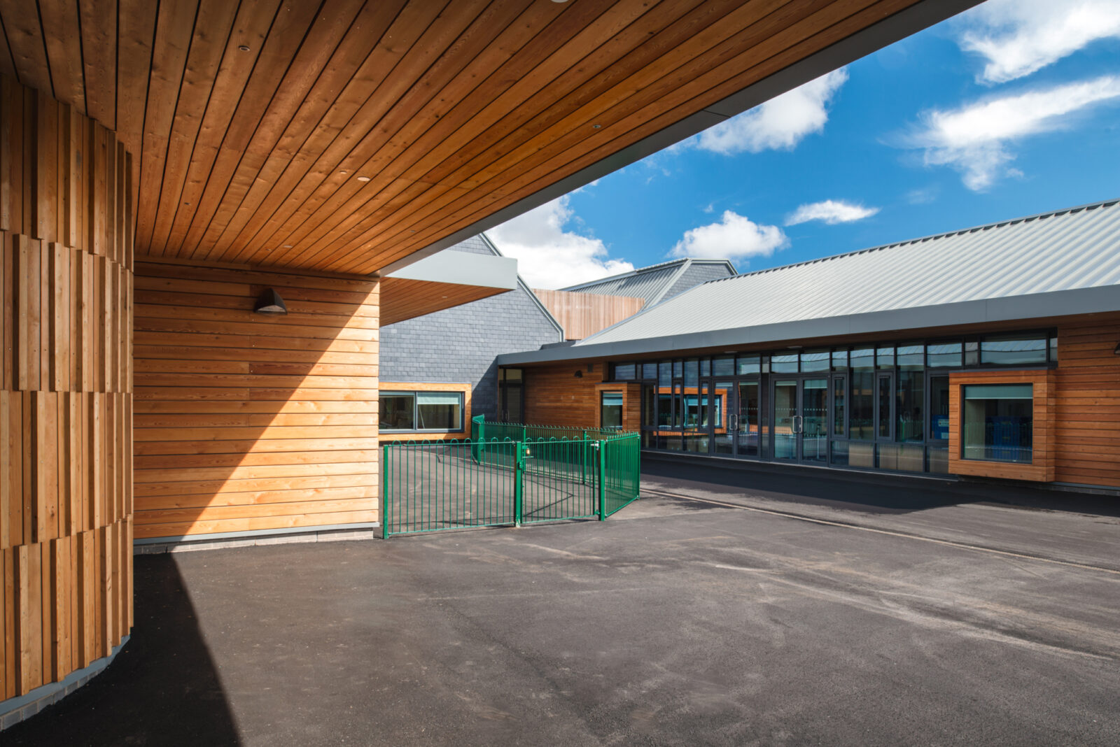 Orchard Brae JM Architects N Hastie Photo 10 17 6