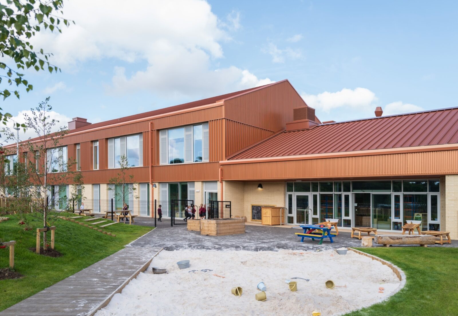 Hawkhill PS David Cadzow Image04