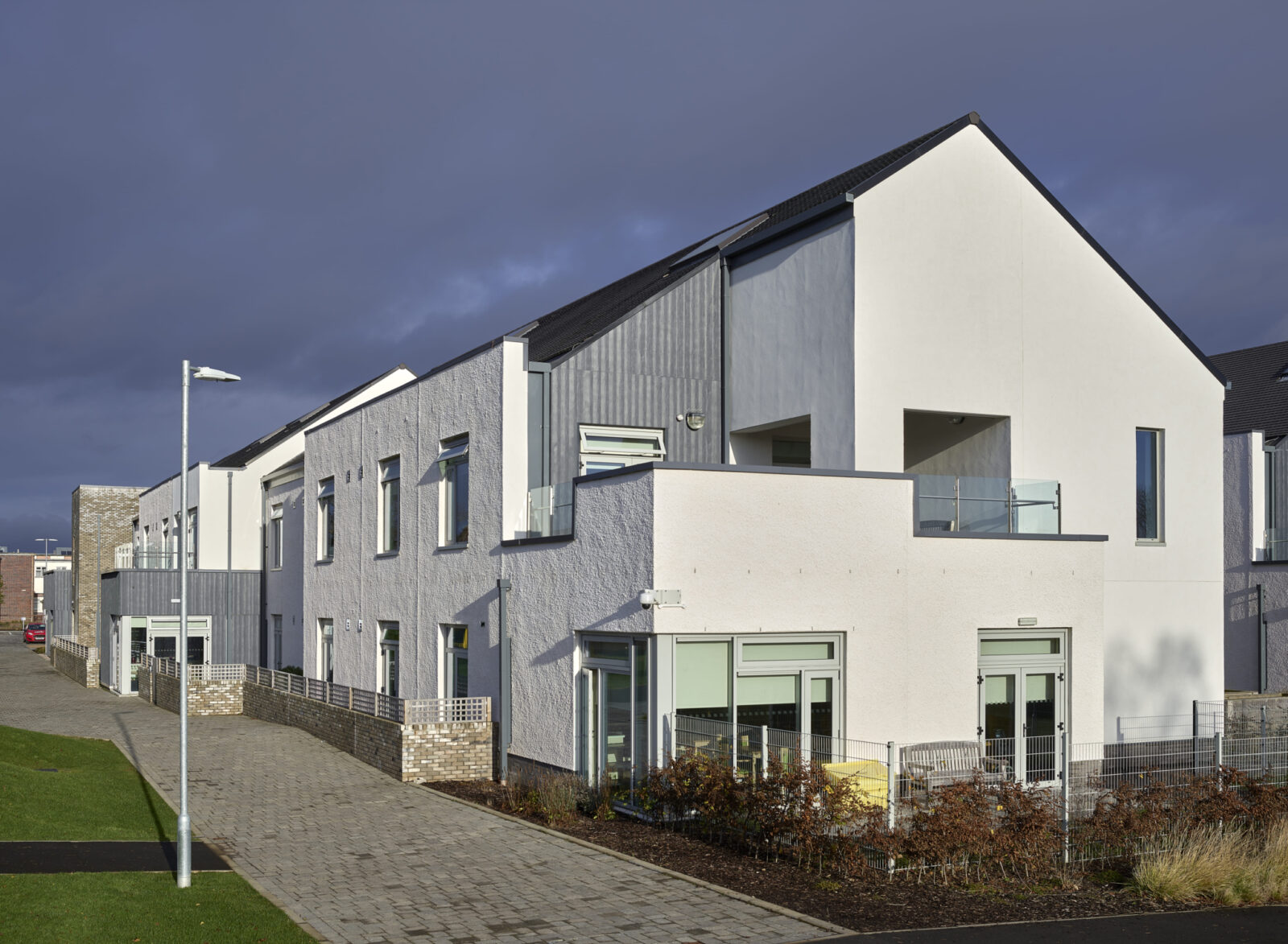 Stirling care village image03